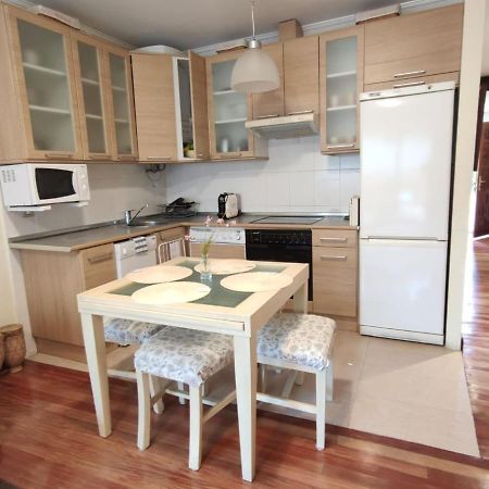 La Playa De Tona By Urdaibai Rentals Sukarrieta 外观 照片