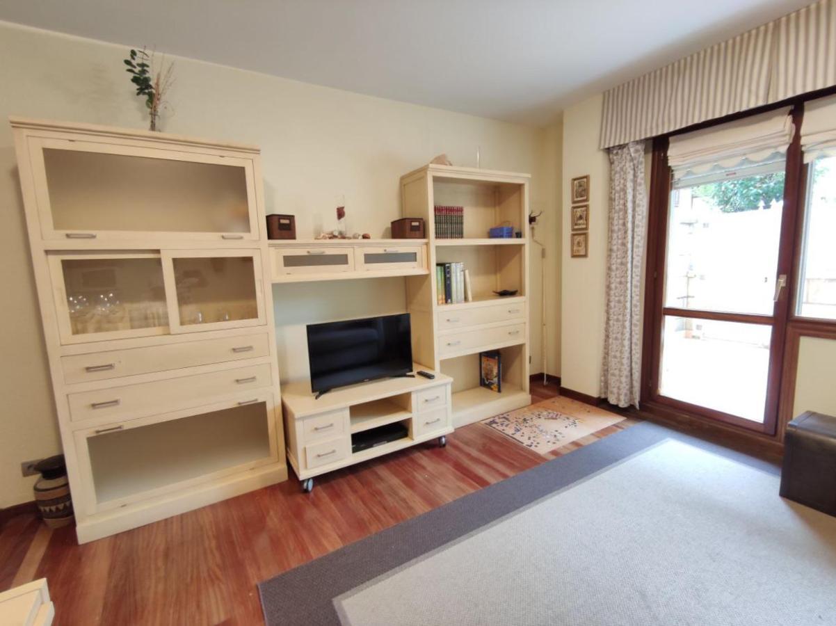 La Playa De Tona By Urdaibai Rentals Sukarrieta 外观 照片